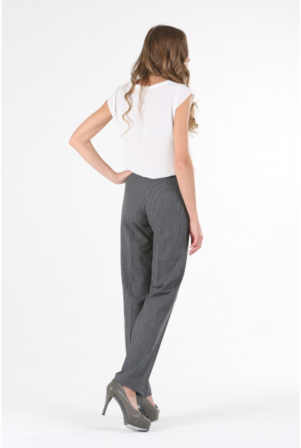 Брюки TTCollection 705-295