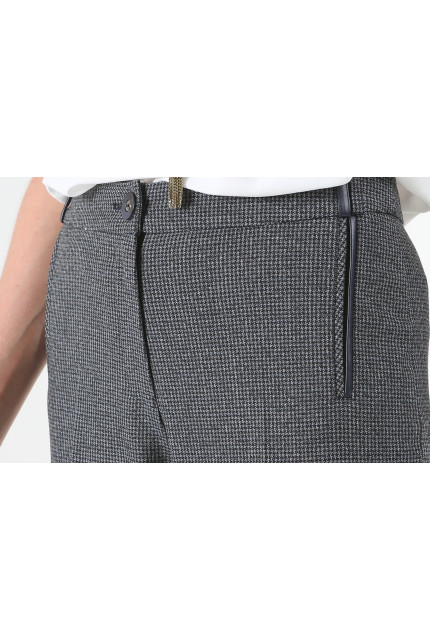 Брюки TTCollection 705-295