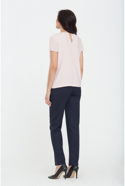 Брюки TTCollection 705-296