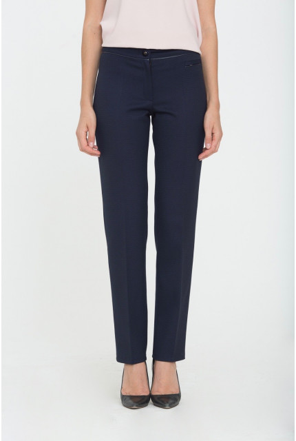 Брюки TTCollection 705-296