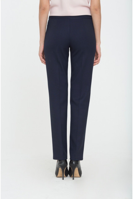 Брюки TTCollection 705-296