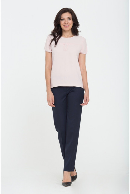 Брюки TTCollection 705-296