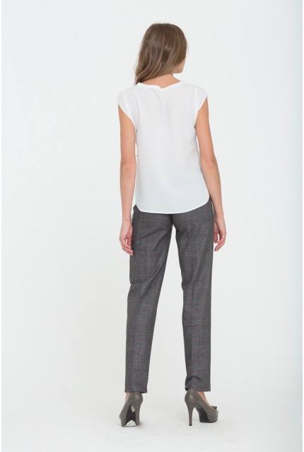 Брюки TTCollection 705-299