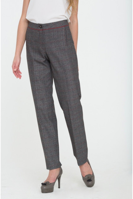 Брюки TTCollection 705-299