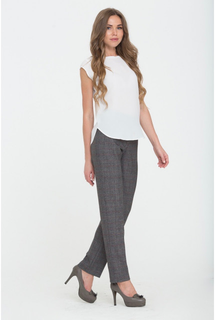 Брюки TTCollection 705-299