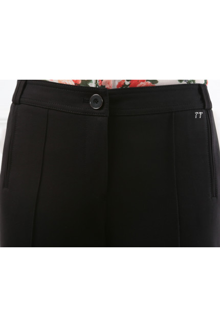 Брюки TTCollection 705-42