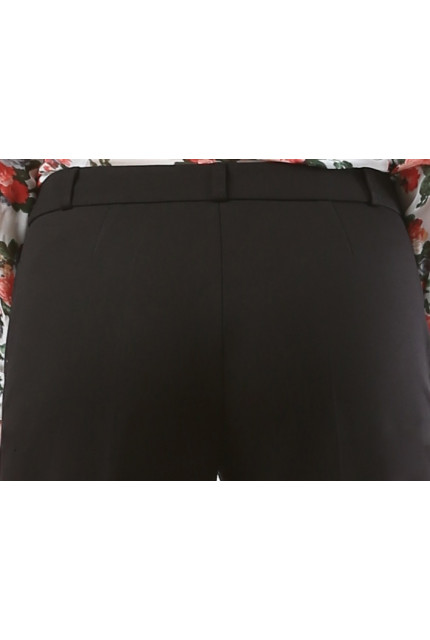 Брюки TTCollection 705-42