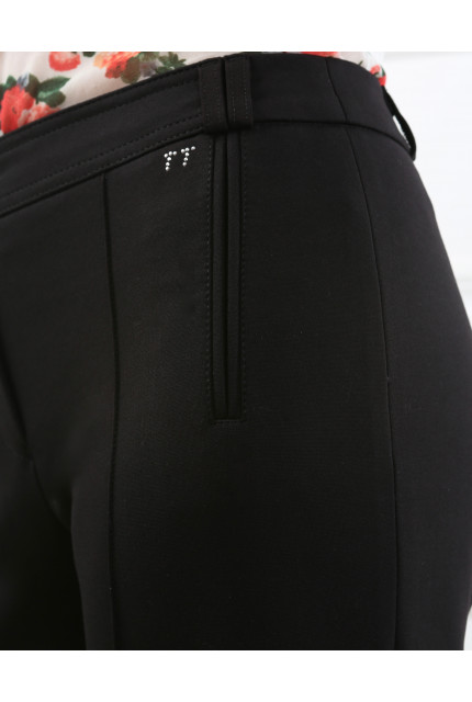Брюки TTCollection 705-42