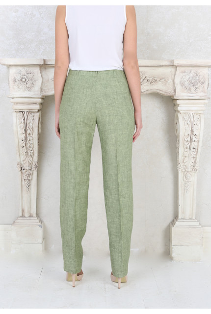 Брюки TTCollection 705-45