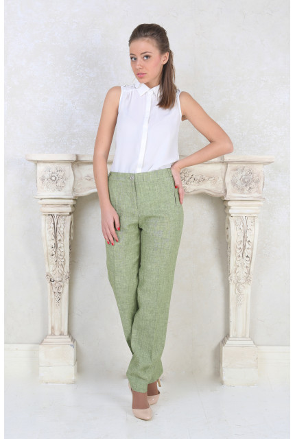 Брюки TTCollection 705-45