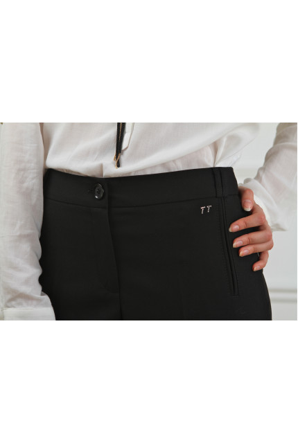 Брюки TTCollection 705-55