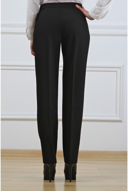 Брюки TTCollection 705-55