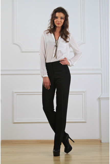 Брюки TTCollection 705-55