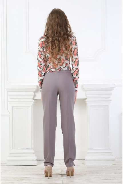 Брюки TTCollection 705-558