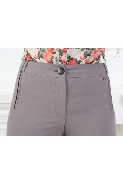 Брюки TTCollection 705-558