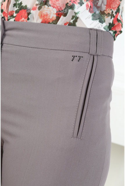 Брюки TTCollection 705-558