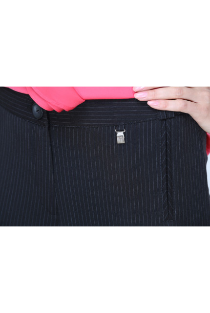 Брюки TTCollection 705-79