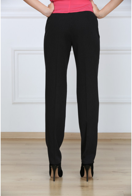 Брюки TTCollection 705-79