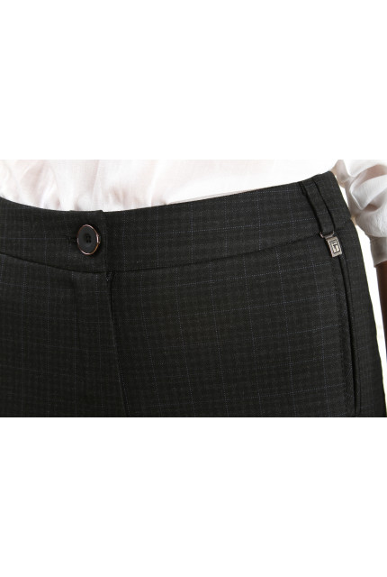 Брюки TTCollection 705-80