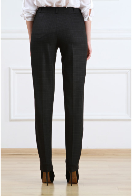 Брюки TTCollection 705-80