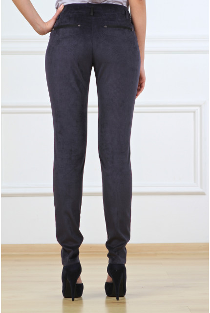 Брюки TTCollection 708-22