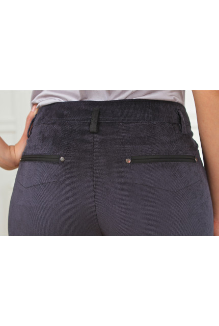 Брюки TTCollection 708-22