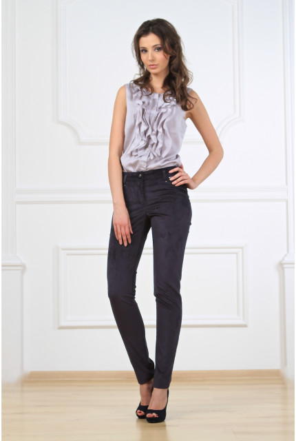 Брюки TTCollection 708-22