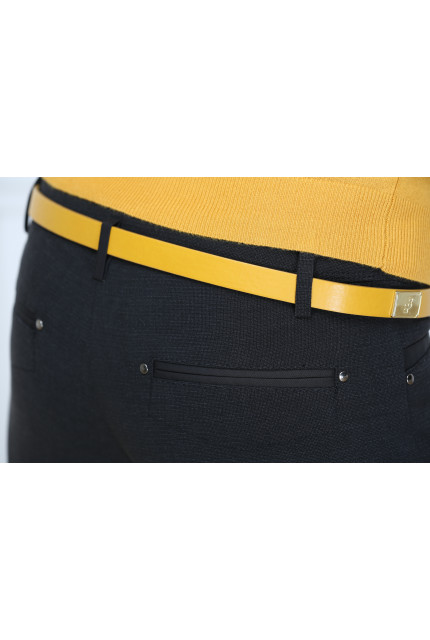 Брюки TTCollection 708-35