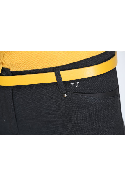 Брюки TTCollection 708-35