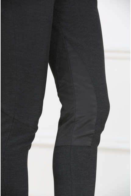 Брюки TTCollection 708-35