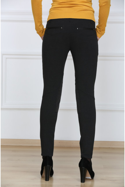 Брюки TTCollection 708-35