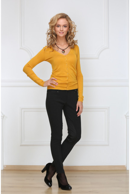 Брюки TTCollection 708-35