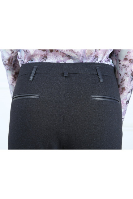 Брюки TTCollection 708-421