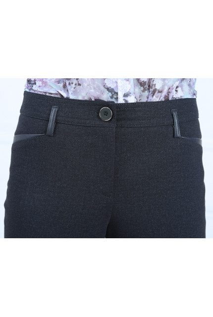 Брюки TTCollection 708-421