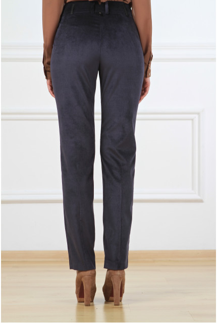 Брюки TTCollection 710-22