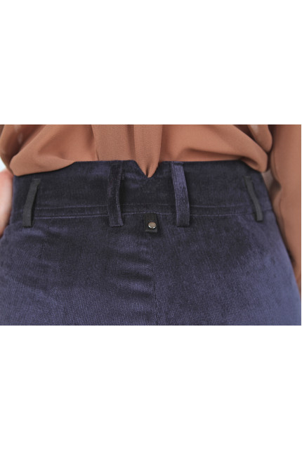 Брюки TTCollection 710-22