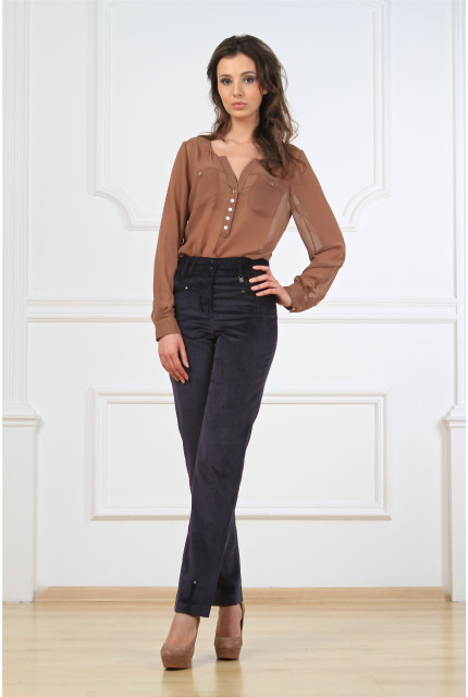 Брюки TTCollection 710-22