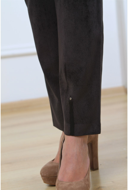 Брюки TTCollection 710-221