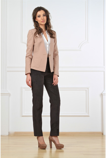 Брюки TTCollection 710-221