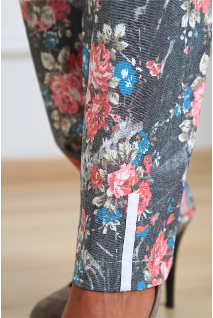 Брюки TTCollection 710-902