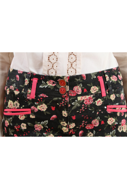 Брюки TTCollection 710-903