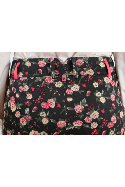 Брюки TTCollection 710-903