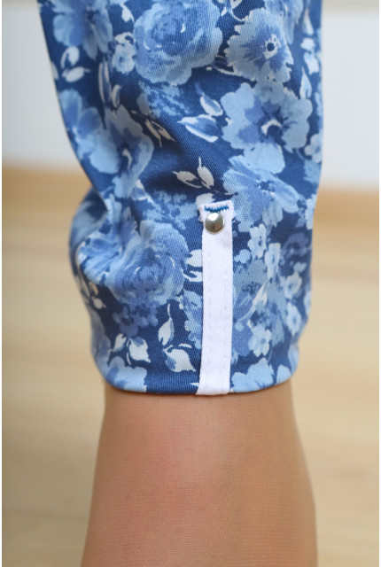 Брюки TTCollection 710-905