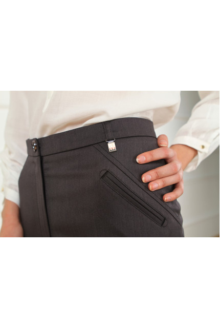 Брюки TTCollection 712-212