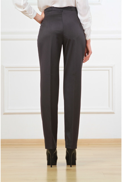 Брюки TTCollection 712-212