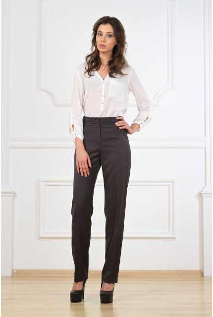 Брюки TTCollection 712-212