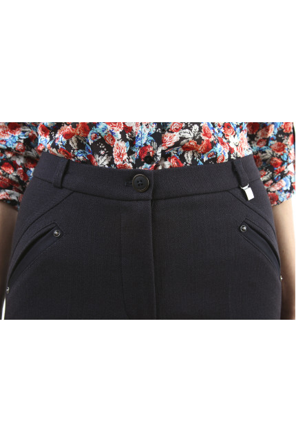 Брюки TTCollection 712-30