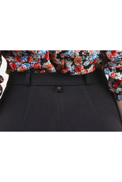 Брюки TTCollection 712-30