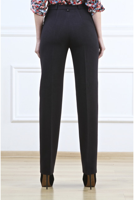 Брюки TTCollection 712-30