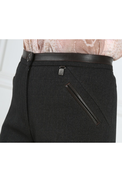 Брюки TTCollection 712-372